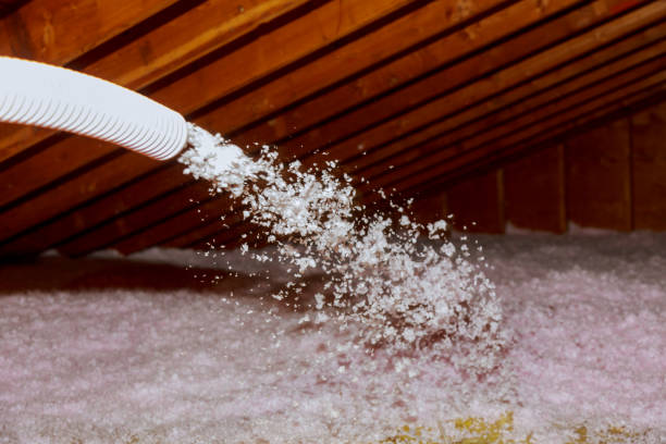  Pearl, MS Insulation Contractor Pros