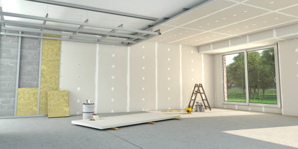 Best Energy Efficiency Solutions in Pearl, MS